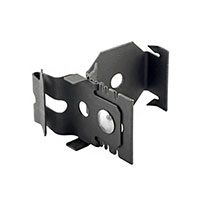 Panduit Corp - PMF250 - BOX TO STUD SUPPORT FOR 1/4 DRYW