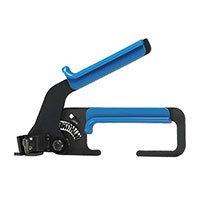 Panduit Corp - ST3EH - CABLE TIE TOOL