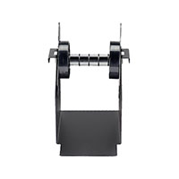 Panduit Corp - TDP43ME-RS - EXTERNAL LABEL ROLL STAND