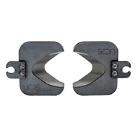 Panduit Corp - UC26 - CABLE CUTTER BLADE (CRIMP TOOLS)