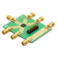 Peregrine Semiconductor EK42441-01
