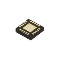 Peregrine Semiconductor PE42420LGBB-Z
