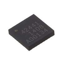 Peregrine Semiconductor - PE42441A-Z - IC RF SWITCH SP4T 32-LGA