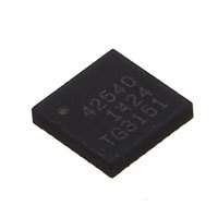 Peregrine Semiconductor PE42540LGBD-Z