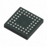 Diodes Incorporated - PI2SSD3212NCEX - IC MUX/DEMUX 14 X 2:1 48TFBGA