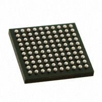 Diodes Incorporated PI2EQX6814NJEX