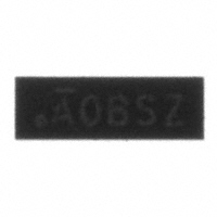 Diodes Incorporated - PI5A3158ZAEX - IC SWITCH DUAL SPDT 12TDFN