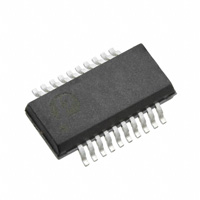 Diodes Incorporated - PI74FCT374ATQ - IC D-TYPE POS TRG SNGL 20QSOP