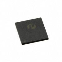 Diodes Incorporated - PI7C9X2G303ELAZXE - IC PCIE PACKET SWITCH TQFN