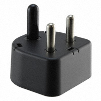 Phihong USA - FPI - AC ADAPTER CLIP - INDIA