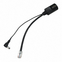 Phihong USA - ACCY125X-R - DONGLE FOR CISCO AIRONET 1250