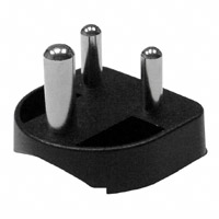 Phihong USA - RPI - IN INPUT PLUG FOR R-SERIES