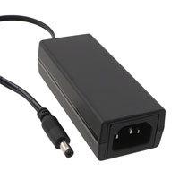 Phihong USA - PSAC30U-050-R-CN5 - AC/DC DESKTOP ADAPTER 5V 30W