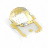 Lumileds - LXML-PB01-0040 - LED LUXEON REBEL BLUE SMD