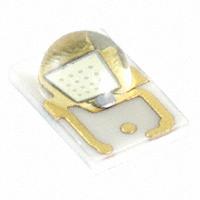 Lumileds - LXML-PM01-0090 - LED LUXEON REBEL GREEN SMD