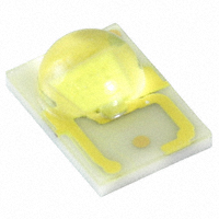 Lumileds - LXML-PWN1-0120 - LED LUXEON NEUTRAL WHITE 3SMD