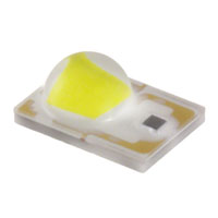 Lumileds - LXML-PX02-0000 - LED LUXEON REBEL LIME SMD