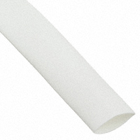 Phoenix Contact - 0800324 - SHRINK SLEEVE 3.2-9.5MM DIA WH