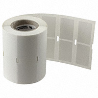 Phoenix Contact - 0818027 - LABELS FOR THERMAL TRANS PRINTER