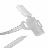 Phoenix Contact - 1005211 - CABLE MARKER HOLDER