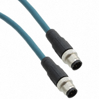 Phoenix Contact - 1403517 - M12 TO M12 CONNECTOR 26 AWG