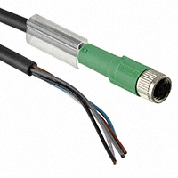 Phoenix Contact - 1404470 - SAC-5P-1.5-115/M CABLE