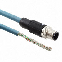 Phoenix Contact - 1407357 - NETWORK CABLE
