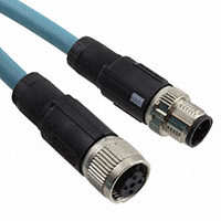 Phoenix Contact - 1407403 - NETWORK CABLE