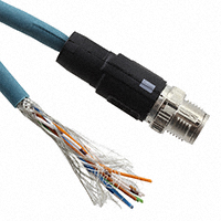 Phoenix Contact - 1407467 - NETWORK CABLE