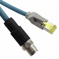 Phoenix Contact - 1407473 - NETWORK CABLE