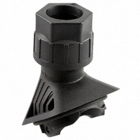 Phoenix Contact - 1407670 - CABLE GLAND 9-17MM