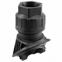 Phoenix Contact - 1407671 - CABLE GLAND 11-21MM