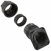 Phoenix Contact - 1407672 - CABLE GLAND 19-28MM