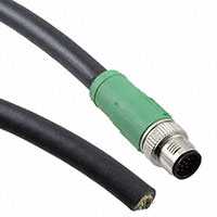 Phoenix Contact - 1430200 - CABLE