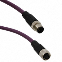 Phoenix Contact - 1518290 - BUS SYSTEM CABLE DEVICENET