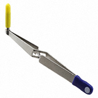 Phoenix Contact - 1611803 - TOOL CONTACT INSERTION & REMOVAL