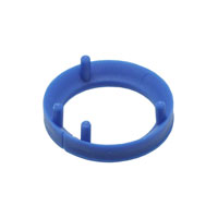 Phoenix Contact - 1658134 - CONN CODING RING FOR RJ45 PLUGS