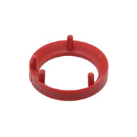 Phoenix Contact - 1658189 - CONN CODING RING FOR RJ45 PLUGS
