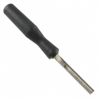 Phoenix Contact - 1662735 - CONTACT REMOVAL TOOL