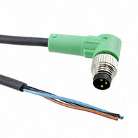 Phoenix Contact - 1694114 - CABLE 3POS