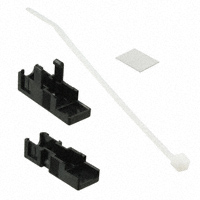 Phoenix Contact - 1714980 - CABLE HOUSING 2POS