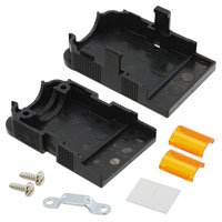 Phoenix Contact - 1714993 - CABLE HOUSING 6POS