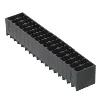 Phoenix Contact 1787357