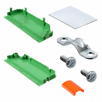 Phoenix Contact - 1805657 - CABLE HOUSING FOR PCB CONNECTORS