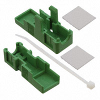 Phoenix Contact - 1834343 - CABLE HOUSING 2POS 10.01MM