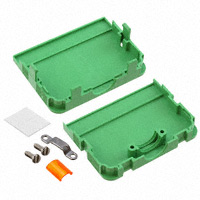 Phoenix Contact - 1834453 - CABLE HOUSING FOR PCB CONNECTORS
