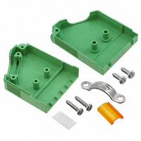Phoenix Contact - 1837256 - CABLE HOUSING FOR PCB CONNECTORS