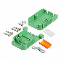 Phoenix Contact - 1837337 - CABLE HOUSING 4POS