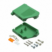 Phoenix Contact - 1837353 - CABLE HOUSING 6POS