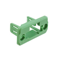 Phoenix Contact - 1852024 - 2POS ASSEMBLY FRAME